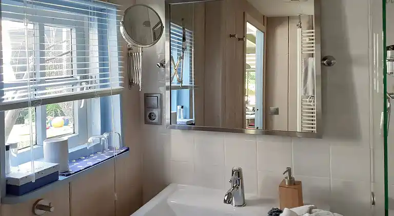 Casa vacanze in Edam