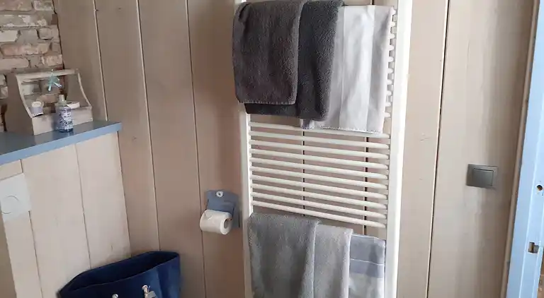 Casa vacanze in Edam