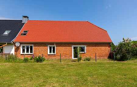 Holiday home mh79904