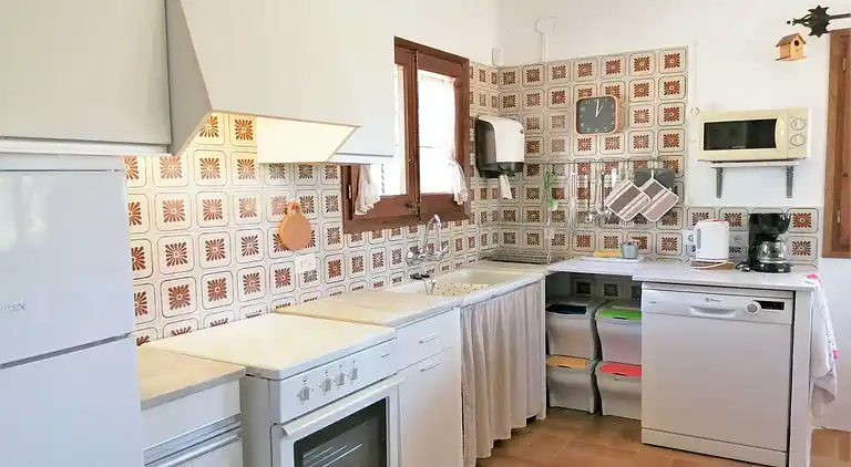 Herregård i Calella de Palafrugell