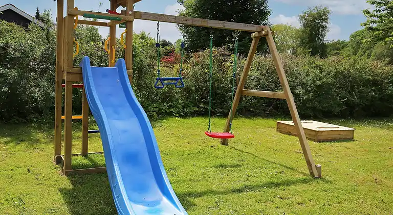 Holiday home in Kongsnæs
