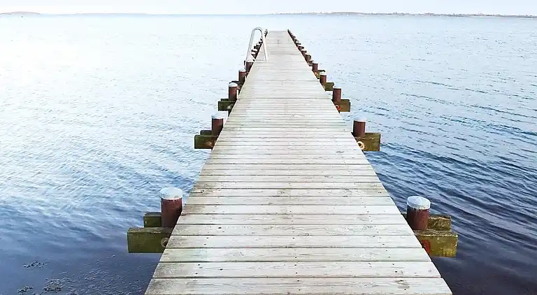 Holiday home in Faaborg