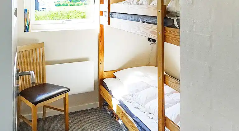 Holiday home in Faaborg