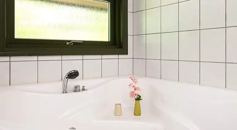 Holiday home in Fjerritslev