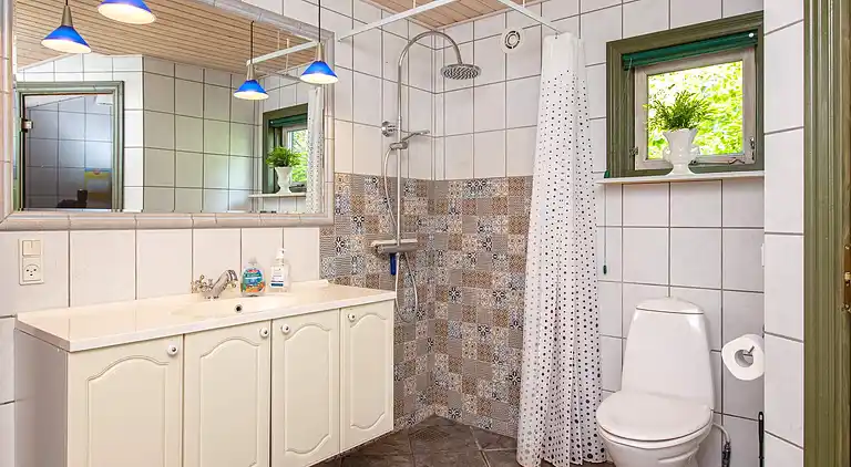 Holiday home in Fjerritslev