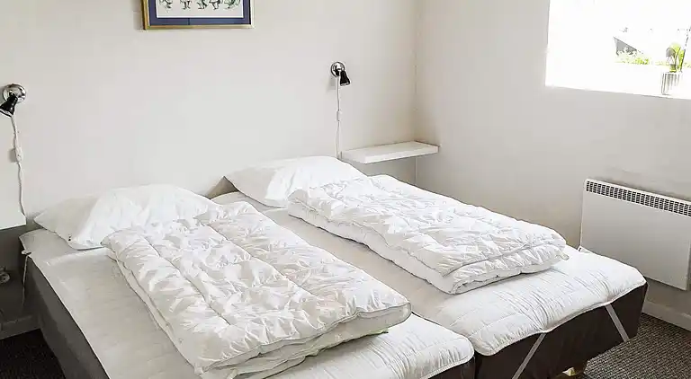 Holiday home in Faaborg