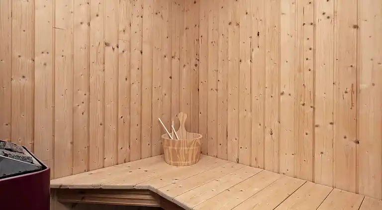 Holiday home in Fjerritslev