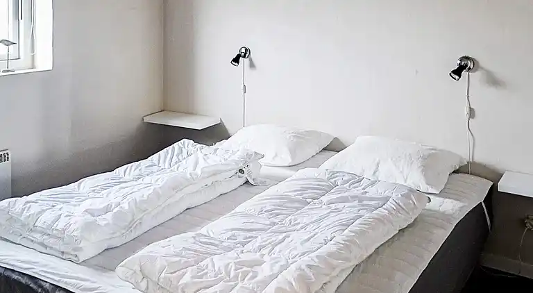 Holiday home in Faaborg