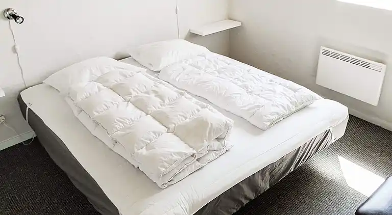 Holiday home in Faaborg