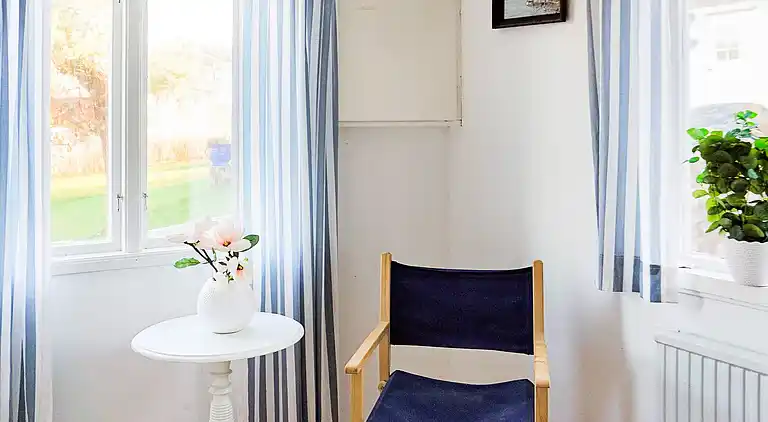 Holiday home in Kungsbacka Municipality