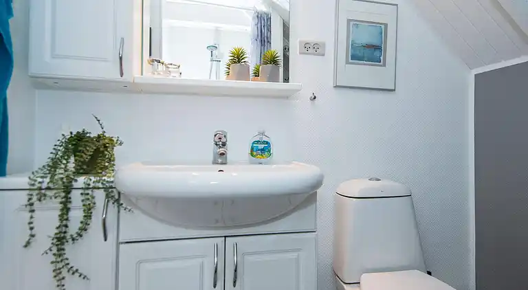 Holiday home in Ringkobing