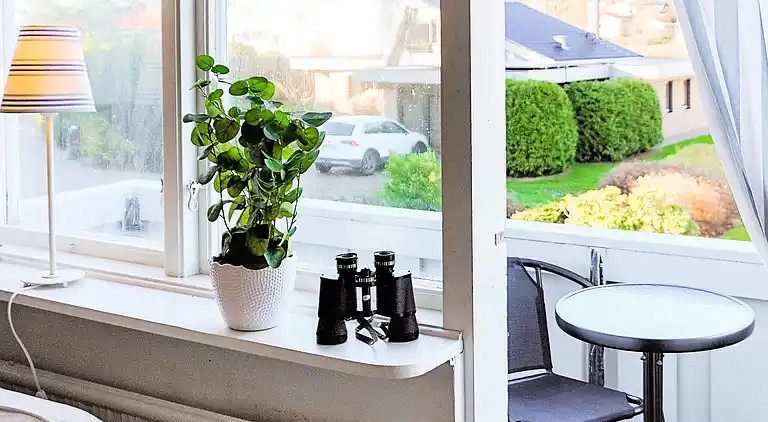 Holiday home in Kungsbacka Municipality