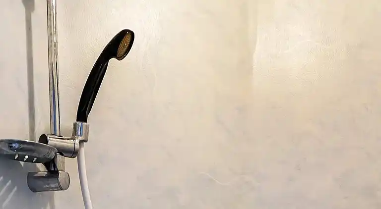 Holiday home in Kungsbacka Municipality