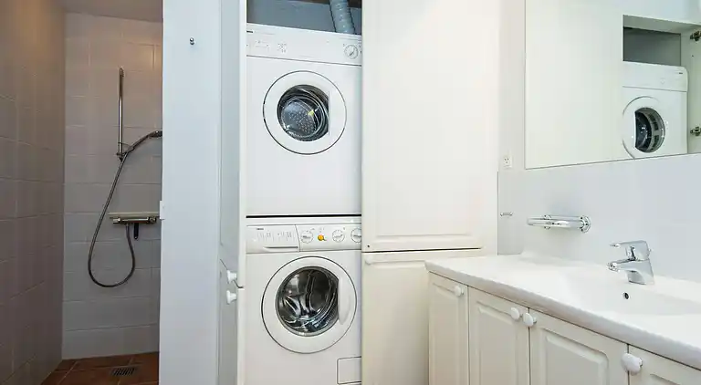 Sommerhus i Ringkøbing