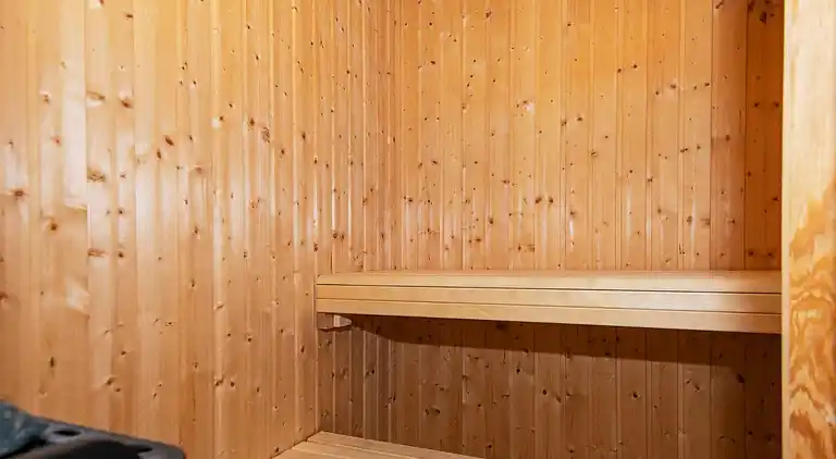 Sommerhus i Ringkøbing