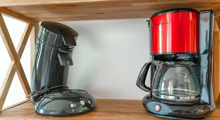 Sommerhus i Bruck an der Großglocknerstraße