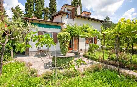 Villa mh83254