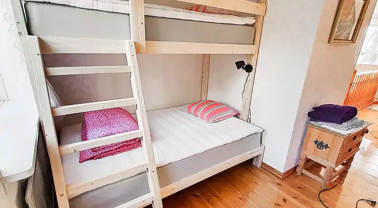 Holiday home in Halmstad Ö