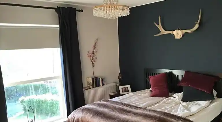 Holiday home in Gothenburg