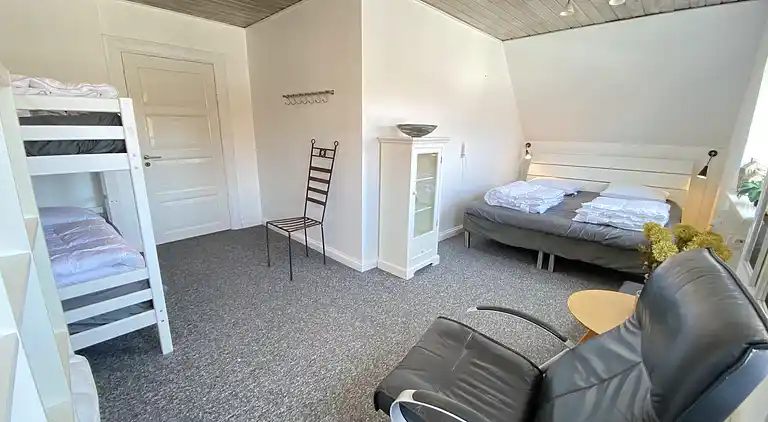 Holiday home in Skagen