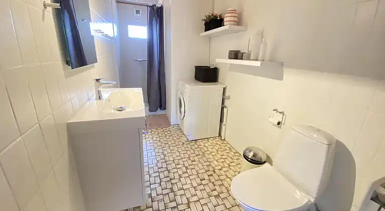 Holiday home in Skagen