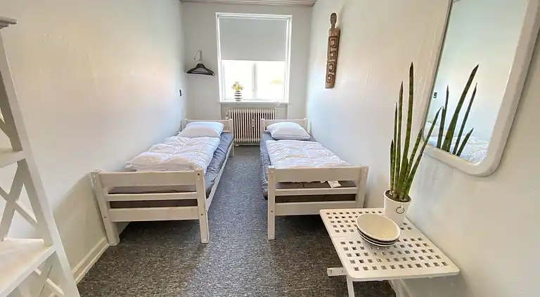 Holiday home in Skagen