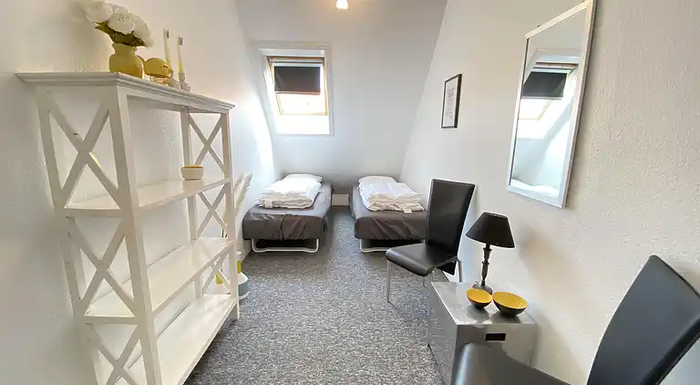 Holiday home in Skagen