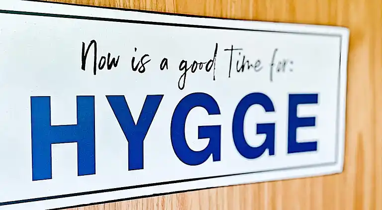 Sommerhus i Væggerløse