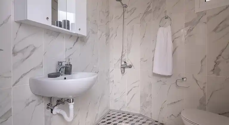 Heraklion's Heart Apartment