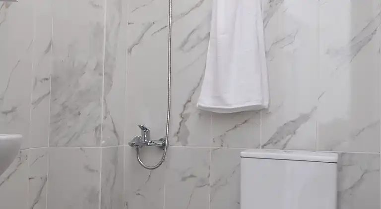 Heraklion's Heart Apartment