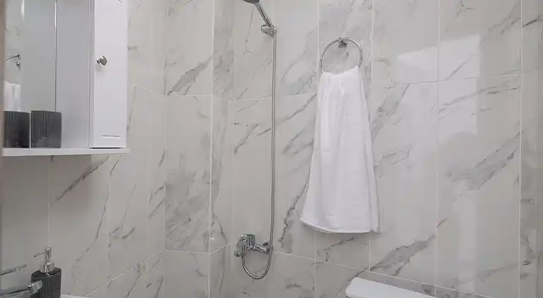 Heraklion's Heart Apartment