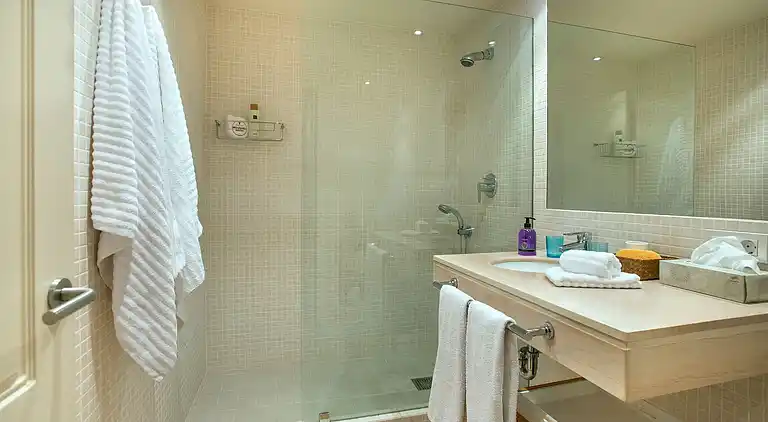 Sommerhus i Llafranc