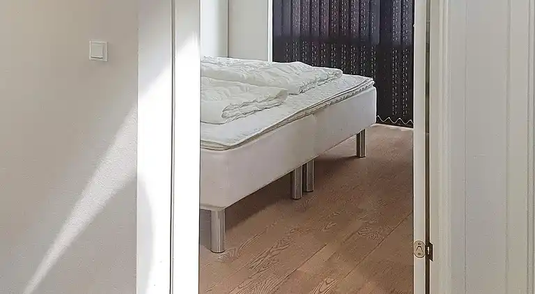 Holiday home in Egernsund