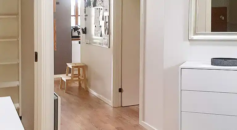 Holiday home in Egernsund