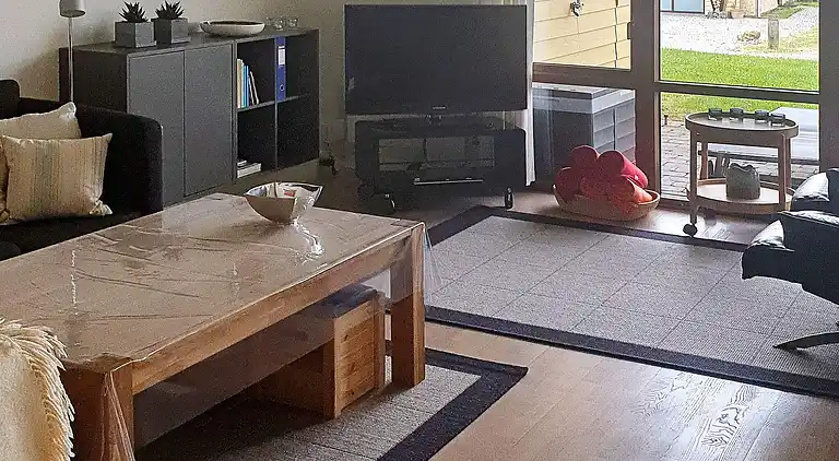 Holiday home in Egernsund