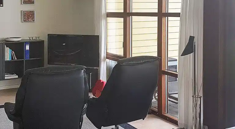 Holiday home in Egernsund