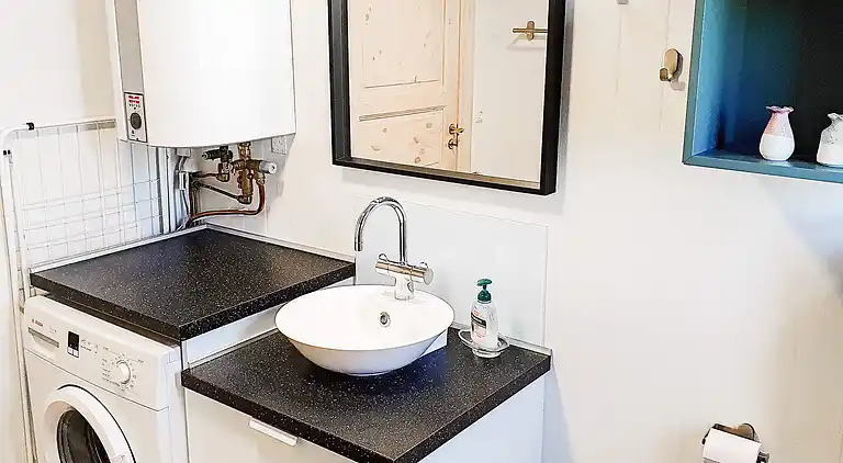 Holiday home in Frederikshavn Municipality