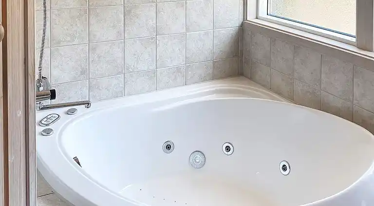 Holiday home in Jerup