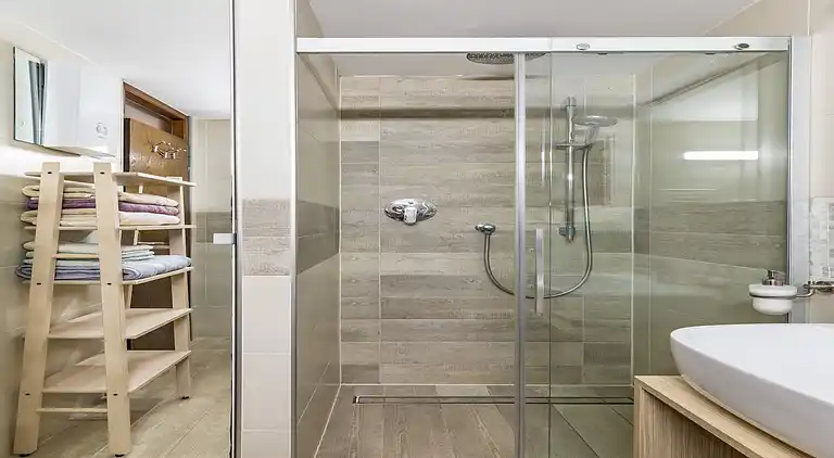 Sommerhus i Rogoznica