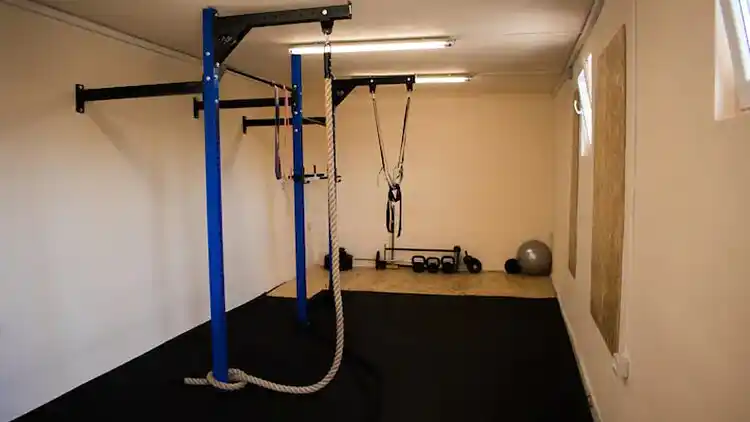 Ferielejlighed i Trogir