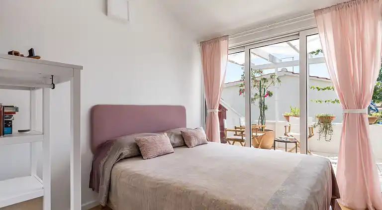 Sommerhus i Rogoznica