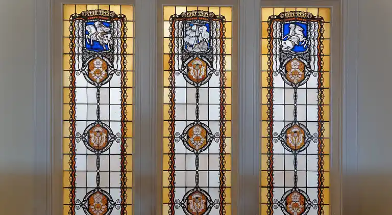 Sommerhus i Bergen aan Zee