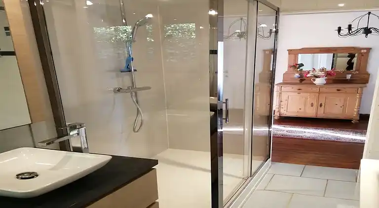 Sommerhus i La Roche-en-Ardenne