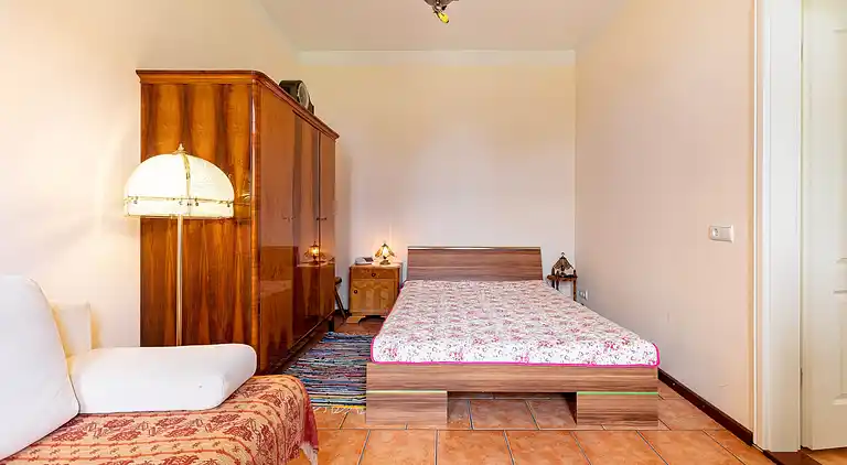 Apartment in Friedrichshof