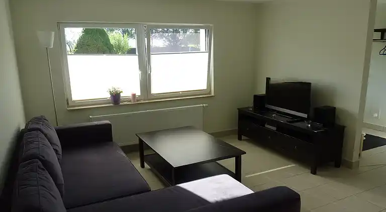 Holiday home in Rostock