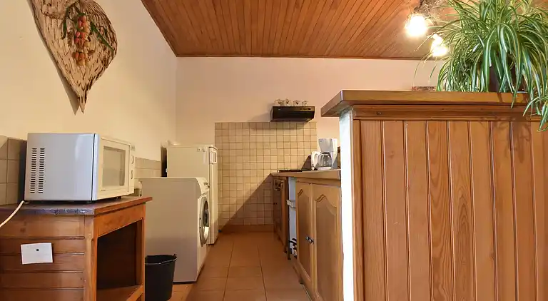 Holiday home in Saint-Cyprien