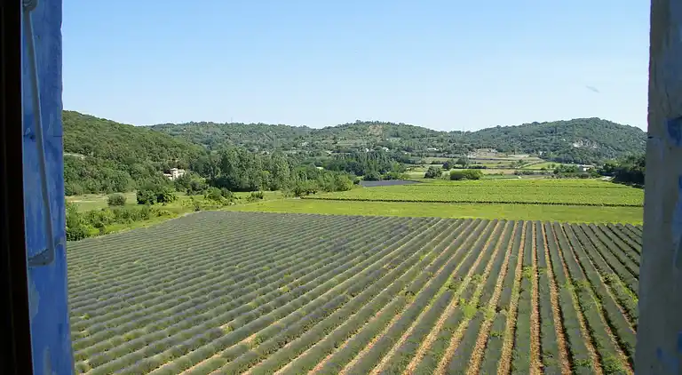 Holiday home in Cornillon