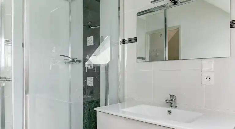 Holiday home in Adon