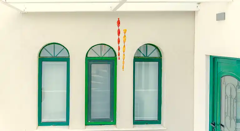 Luxury Villa Murtal with private pool