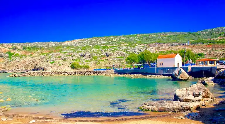 Luxury Villa Murtal with private pool